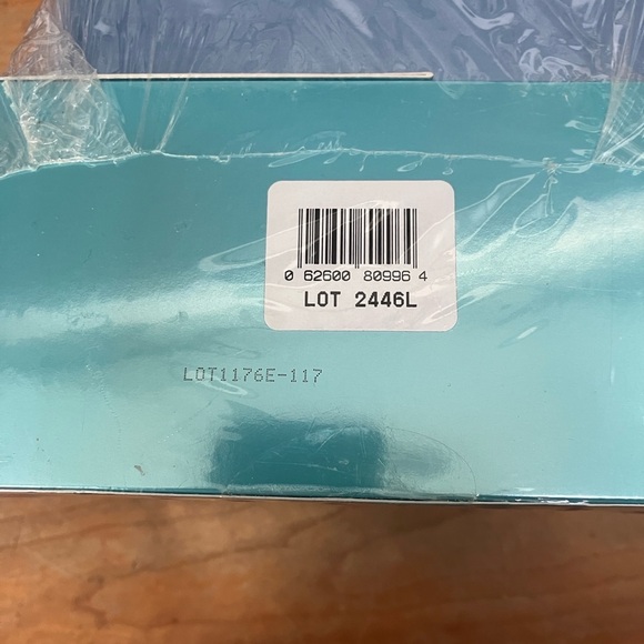 Neutrogena advanced solutions, body micro dermabrasion system & more - Picture 2 of 16